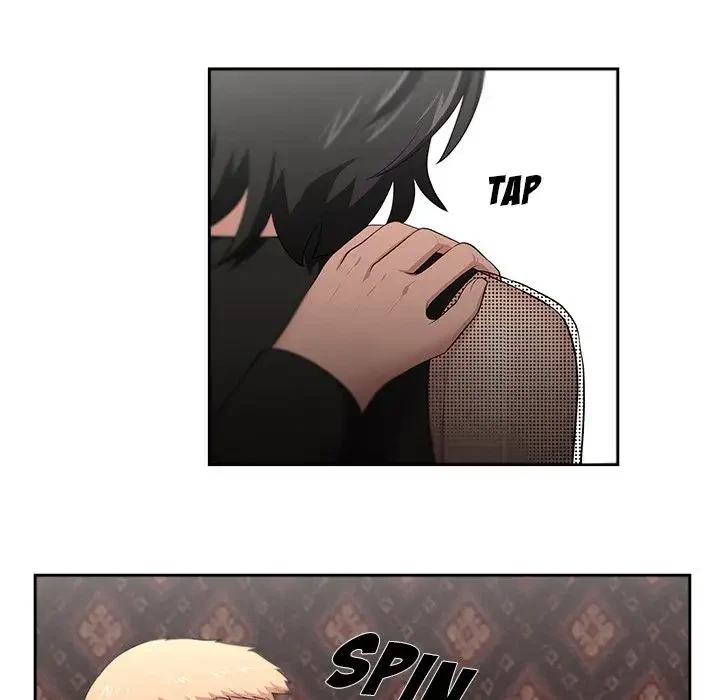 Uncle Chapter 24, page 34