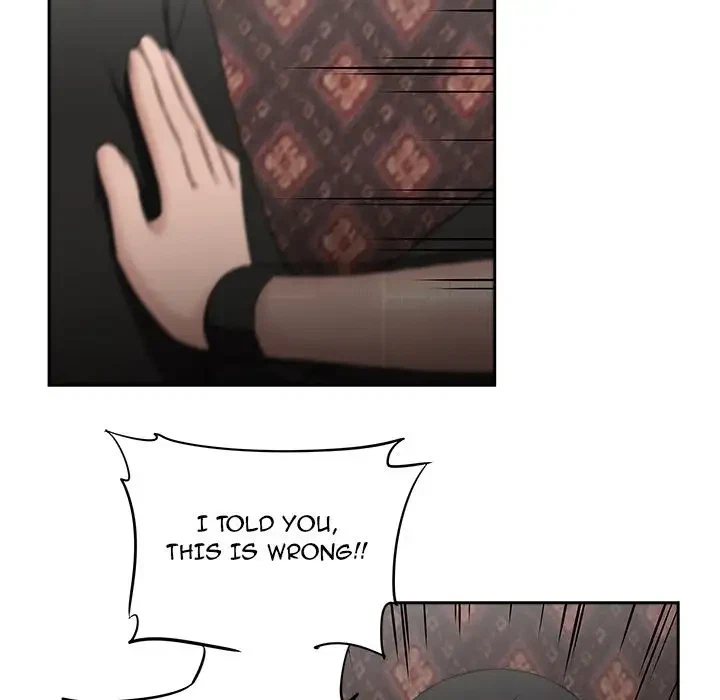 Uncle Chapter 24, page 37