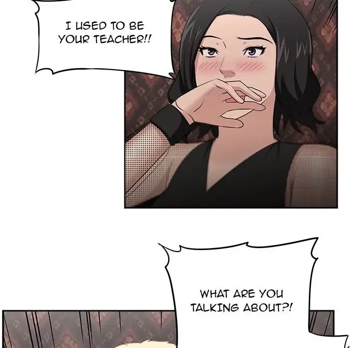 Uncle Chapter 24, page 38