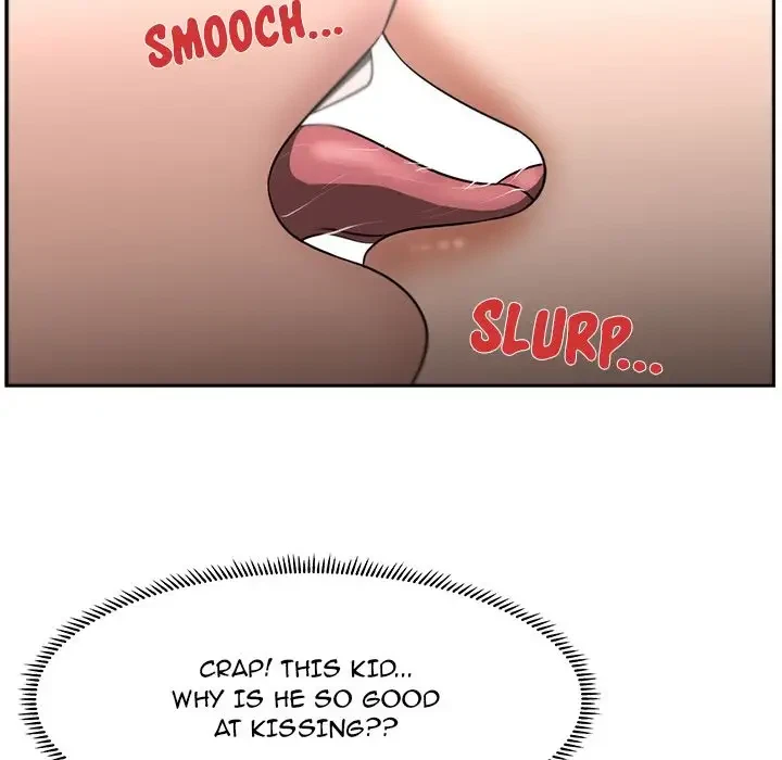 Uncle Chapter 24, page 42