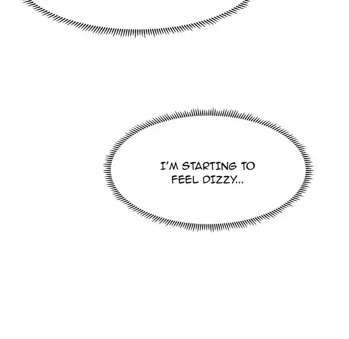 Uncle Chapter 24, page 43