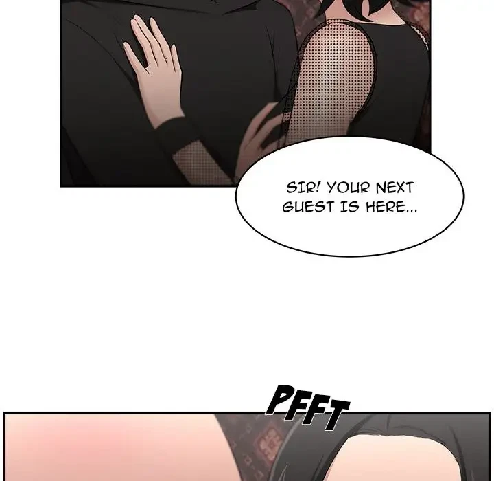 Uncle Chapter 24, page 47