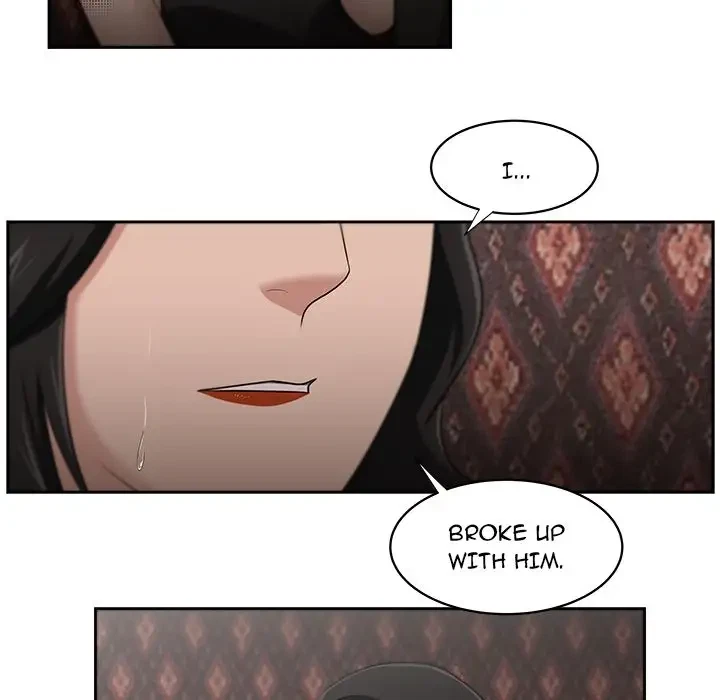 Uncle Chapter 24, page 5
