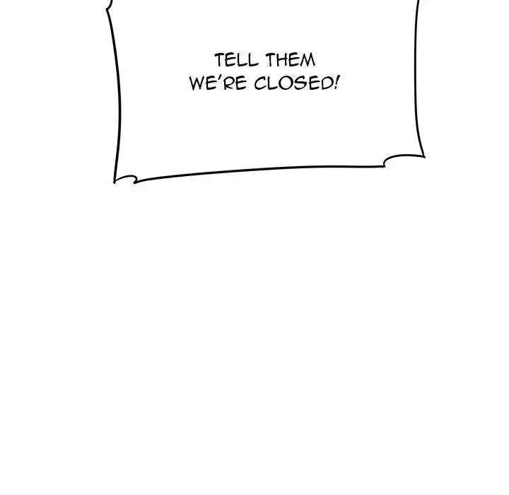 Uncle Chapter 24, page 50