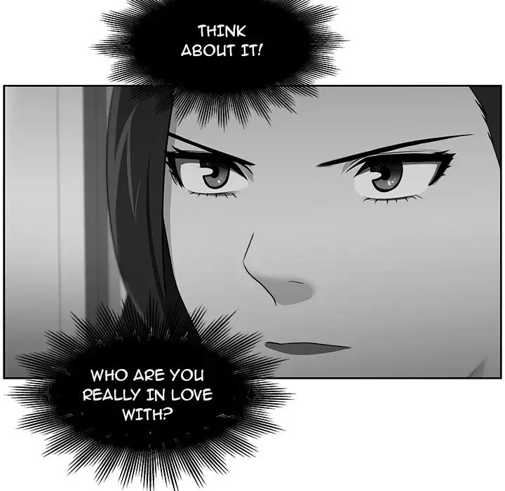 Uncle Chapter 24, page 52