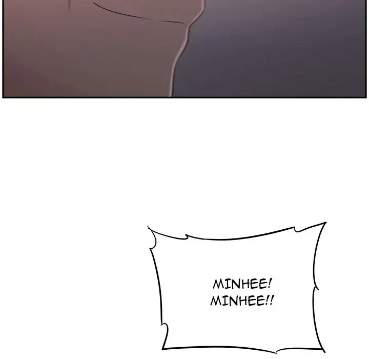 Uncle Chapter 24, page 55