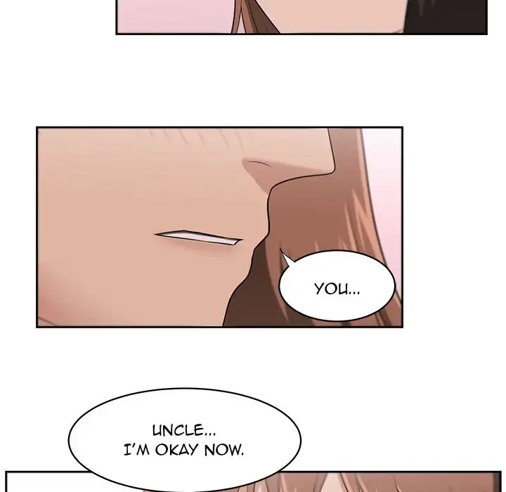 Uncle Chapter 24, page 59