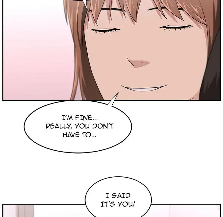 Uncle Chapter 24, page 60