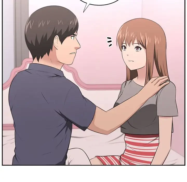 Uncle Chapter 24, page 61