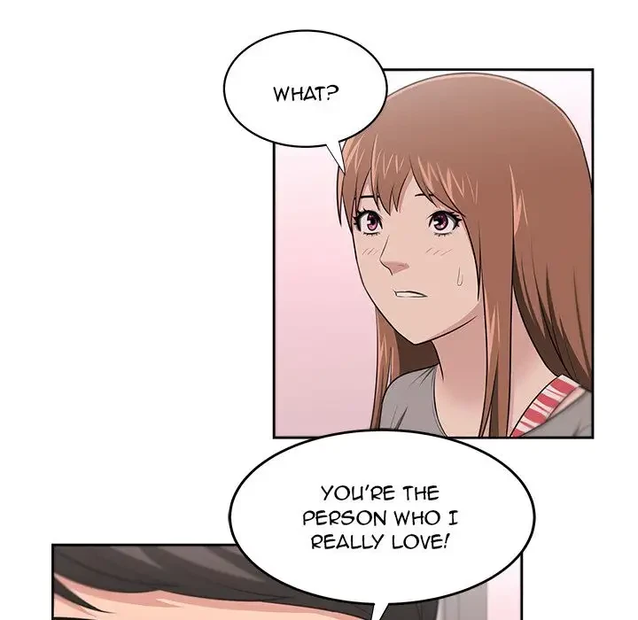 Uncle Chapter 24, page 62