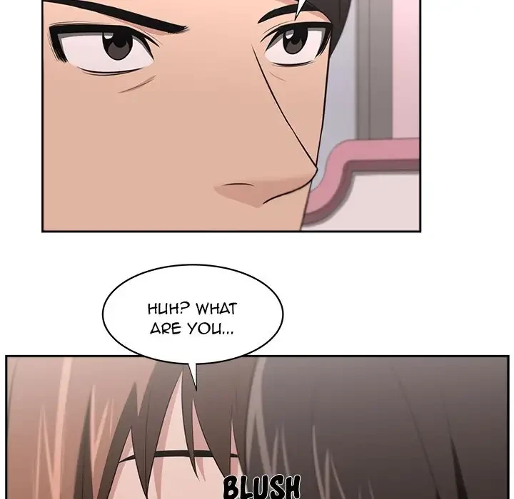 Uncle Chapter 24, page 63