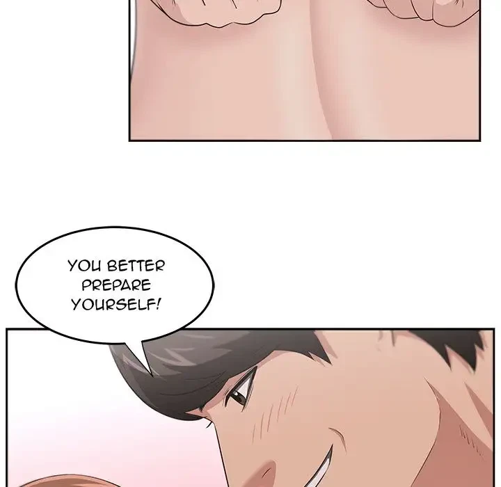 Uncle Chapter 24, page 69