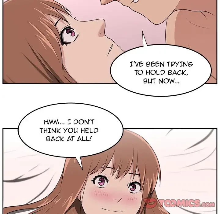 Uncle Chapter 24, page 70
