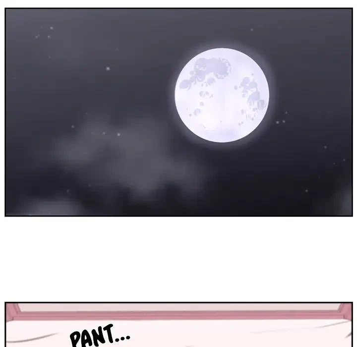 Uncle Chapter 24, page 93