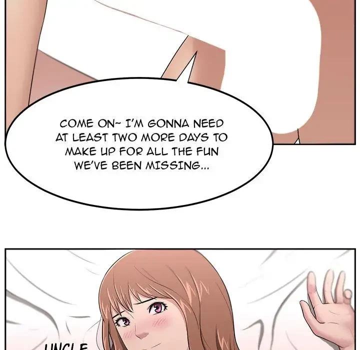 Uncle Chapter 24, page 98