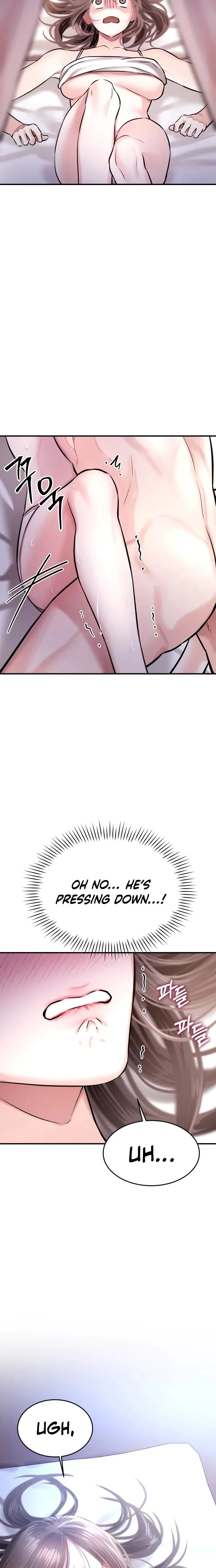 Chapter 2, page 17