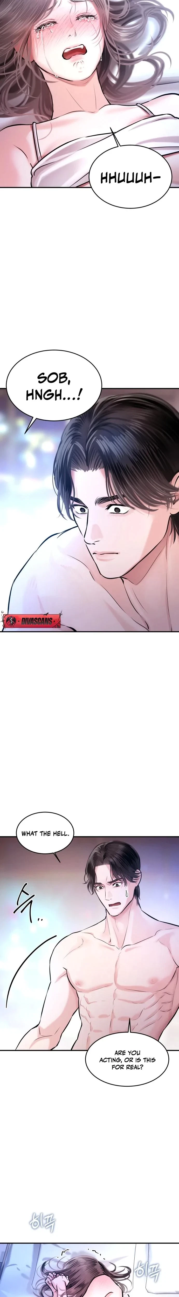 Chapter 2, page 18