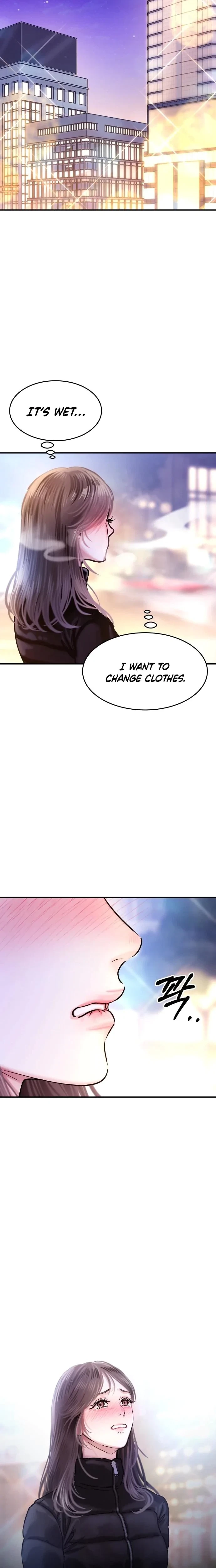 Chapter 2, page 22