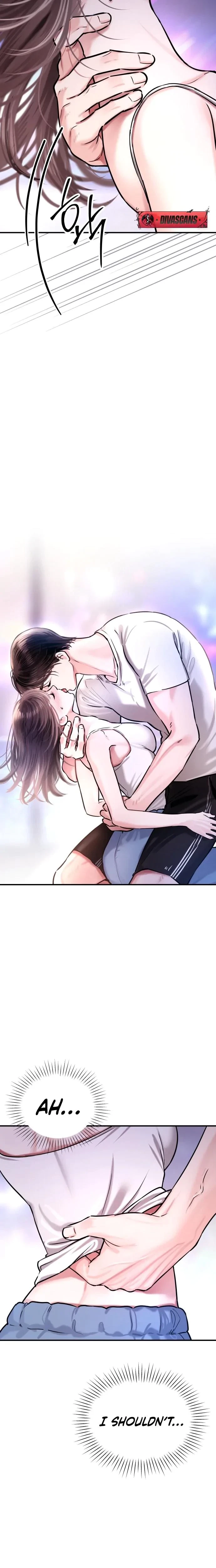 Chapter 2, page 5