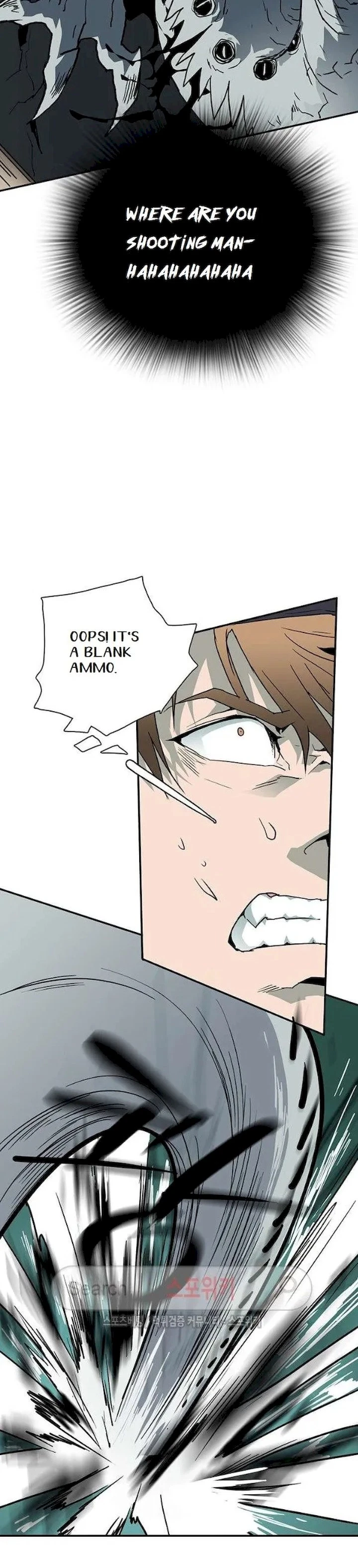 Chapter 23, page 10