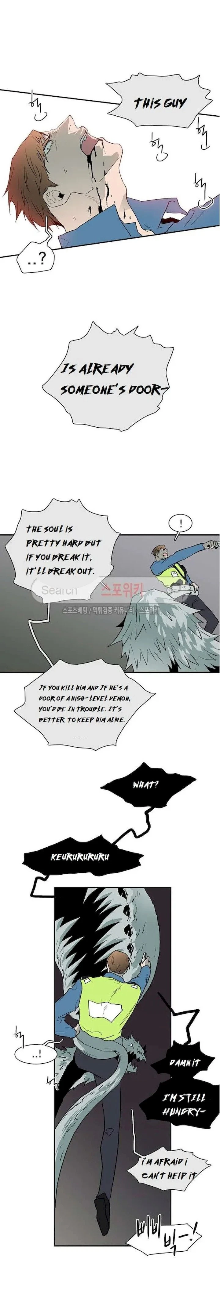 Chapter 23, page 14
