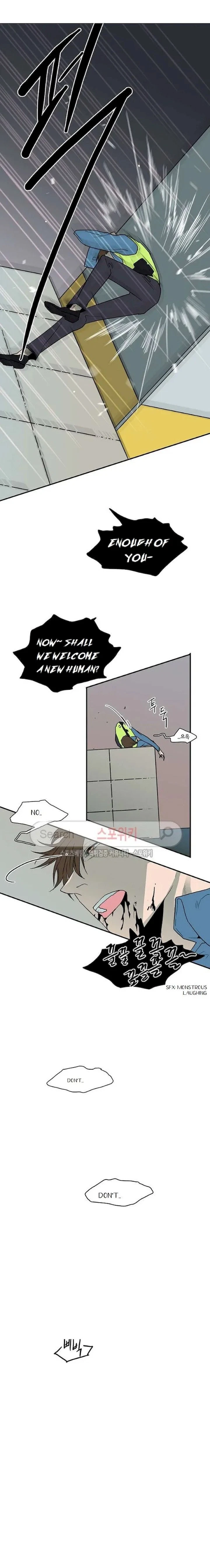Chapter 23, page 16