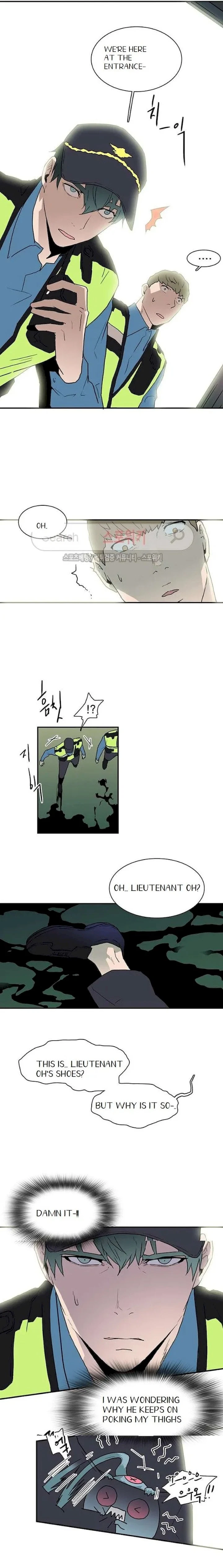 Chapter 23, page 17