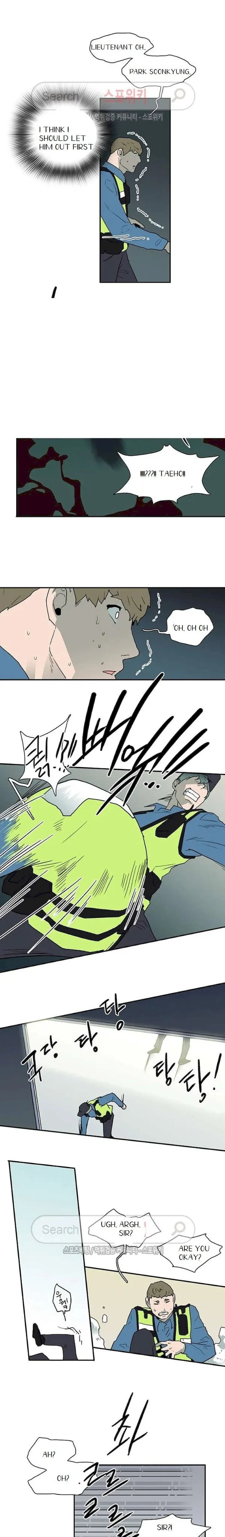 Chapter 23, page 18
