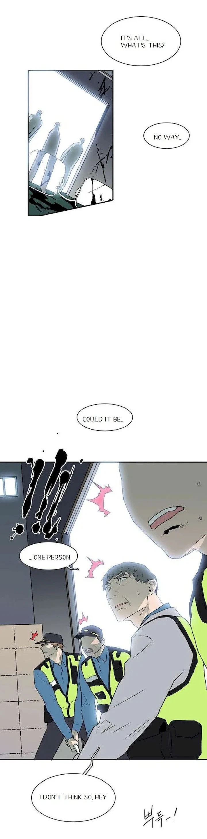 Chapter 23, page 6