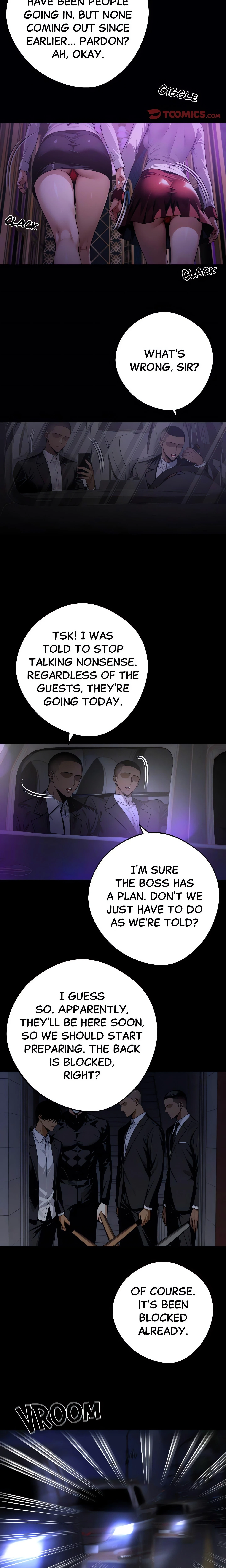 Chapter 58, page 10