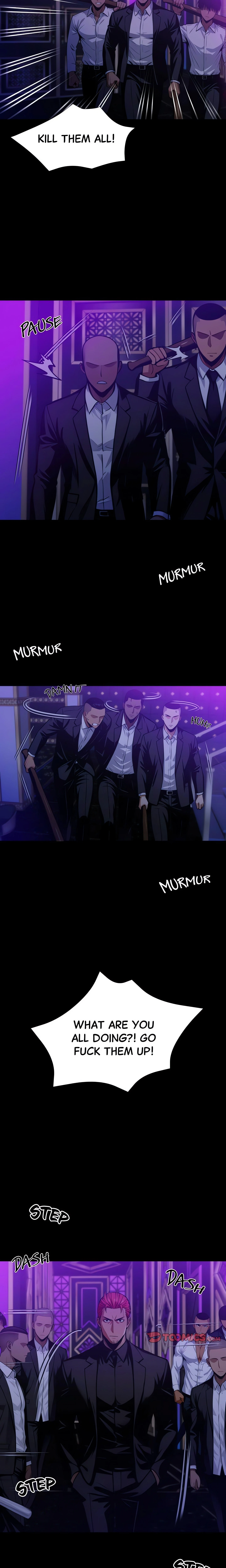 Chapter 58, page 13