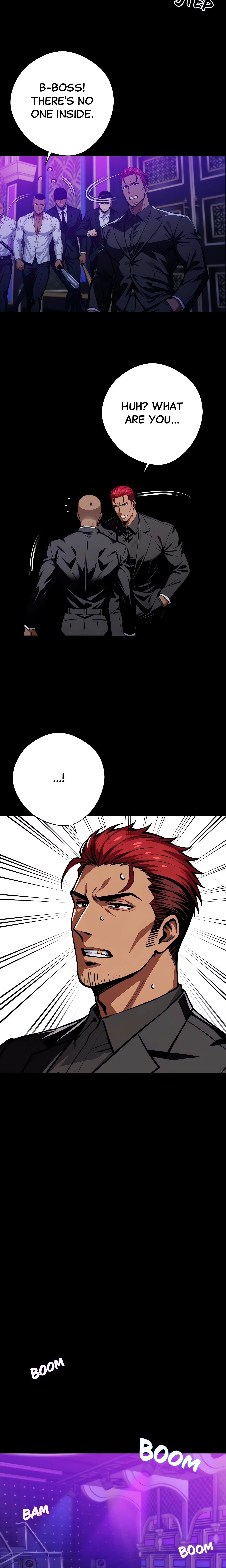 Chapter 58, page 14