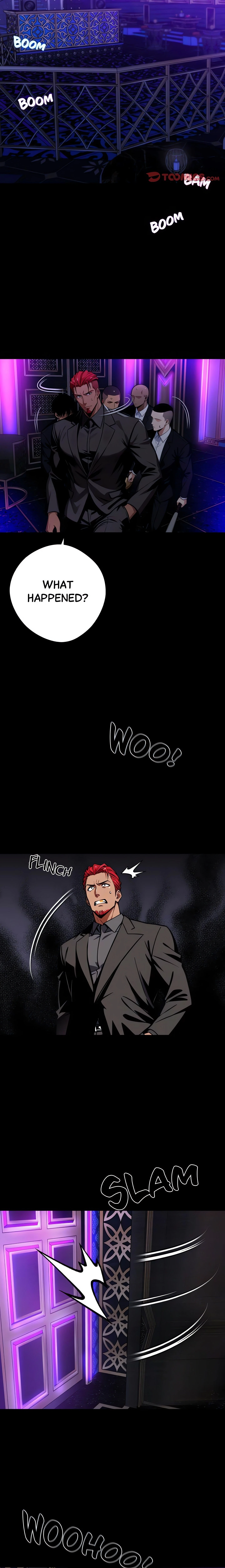 Chapter 58, page 15