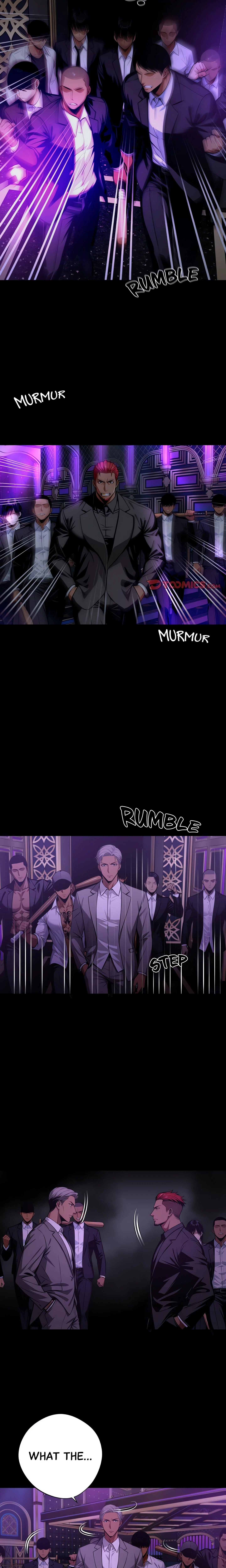 Chapter 58, page 16