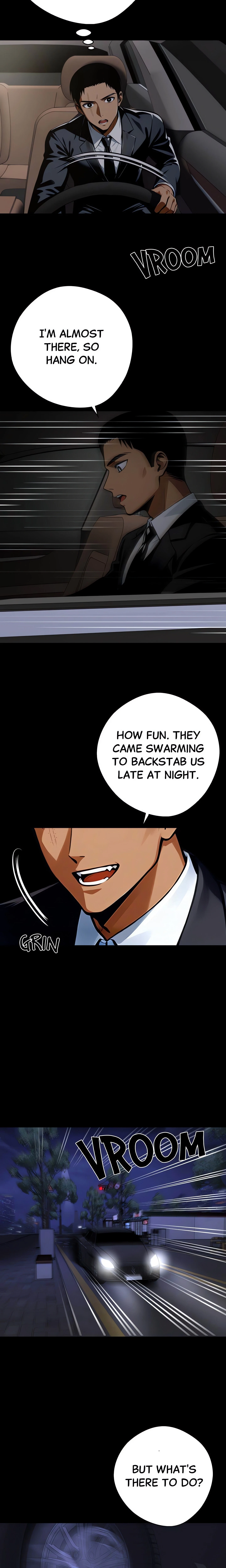 Chapter 58, page 19