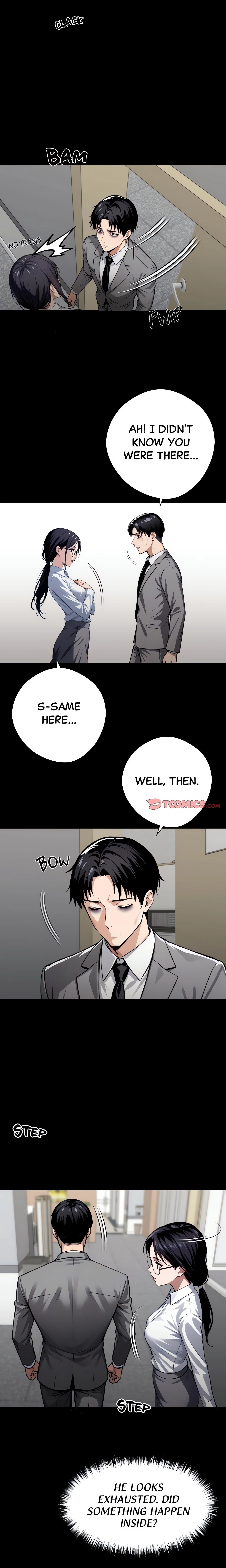 Chapter 58, page 2