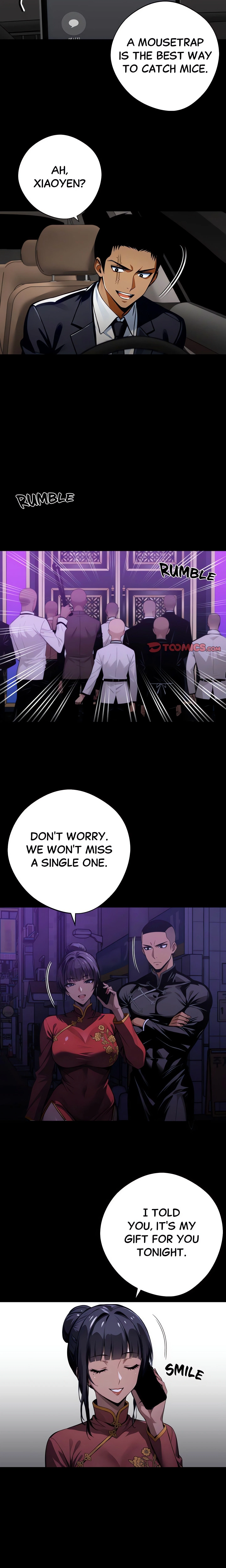Chapter 58, page 21