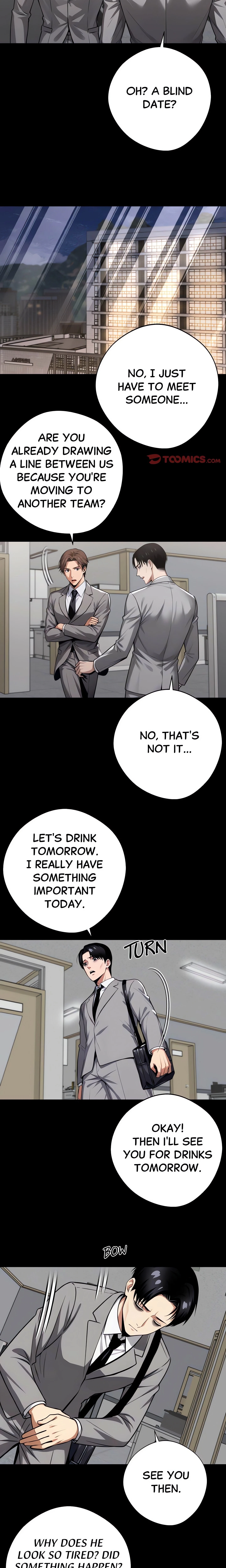 Chapter 58, page 6