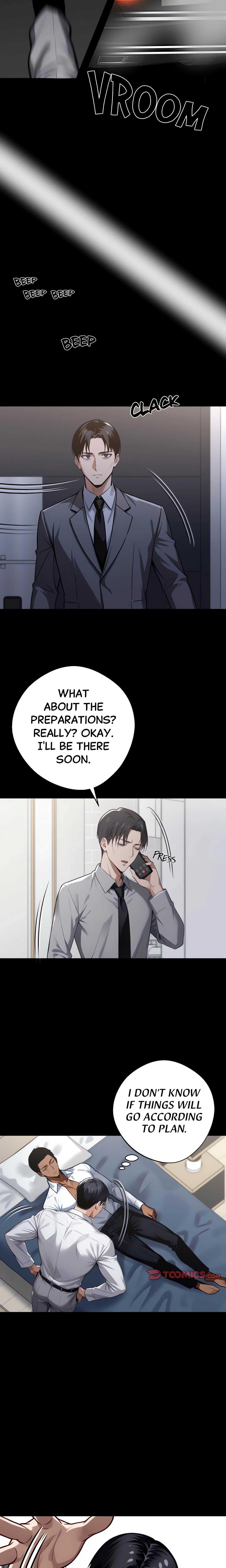 Chapter 58, page 8