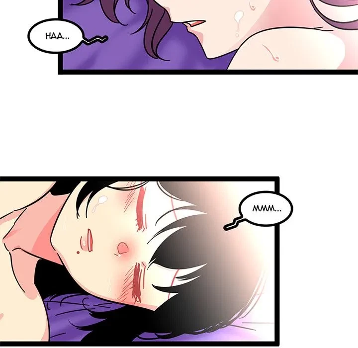 Chapter 23, page 10