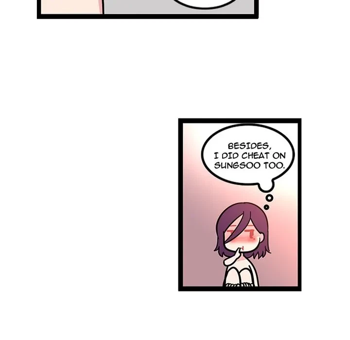 Chapter 23, page 19