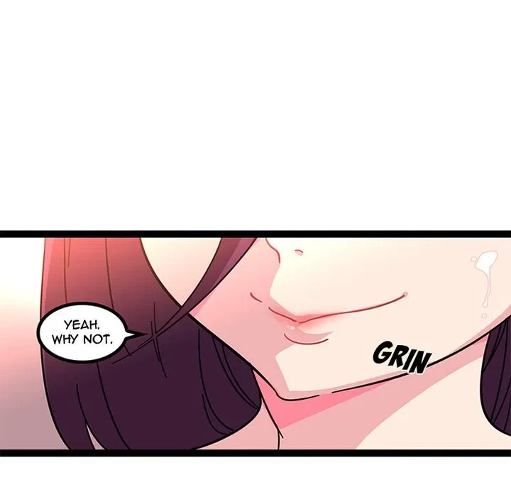 Chapter 23, page 20