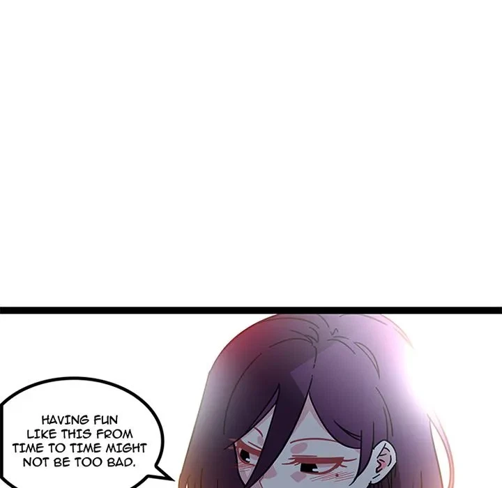 Chapter 23, page 21