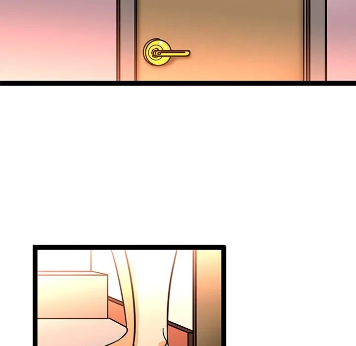 Chapter 23, page 24