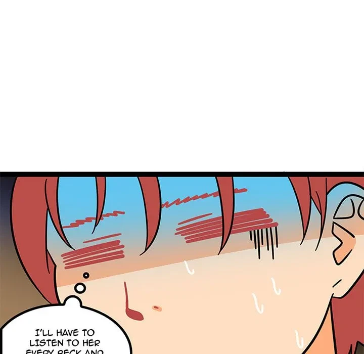 Chapter 23, page 28