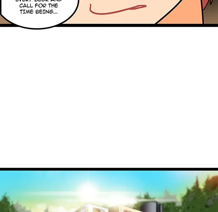 Chapter 23, page 29