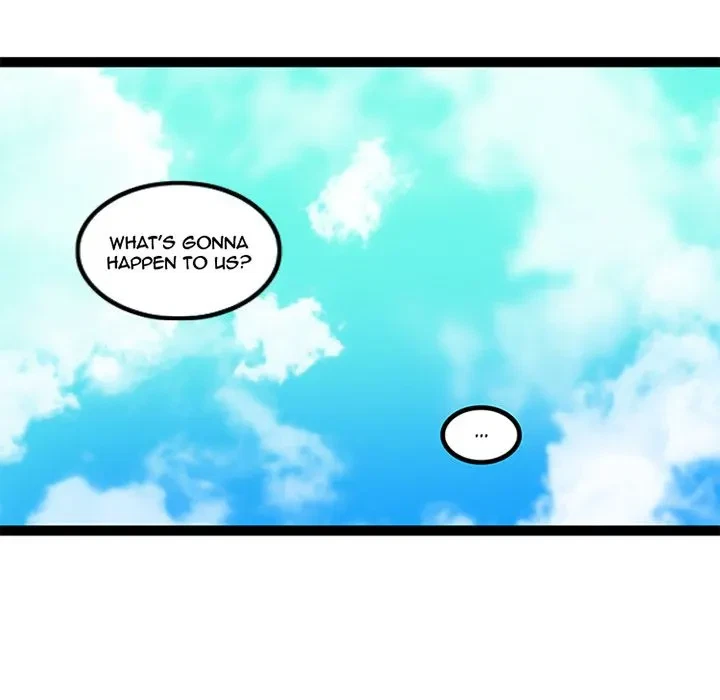 Chapter 23, page 31