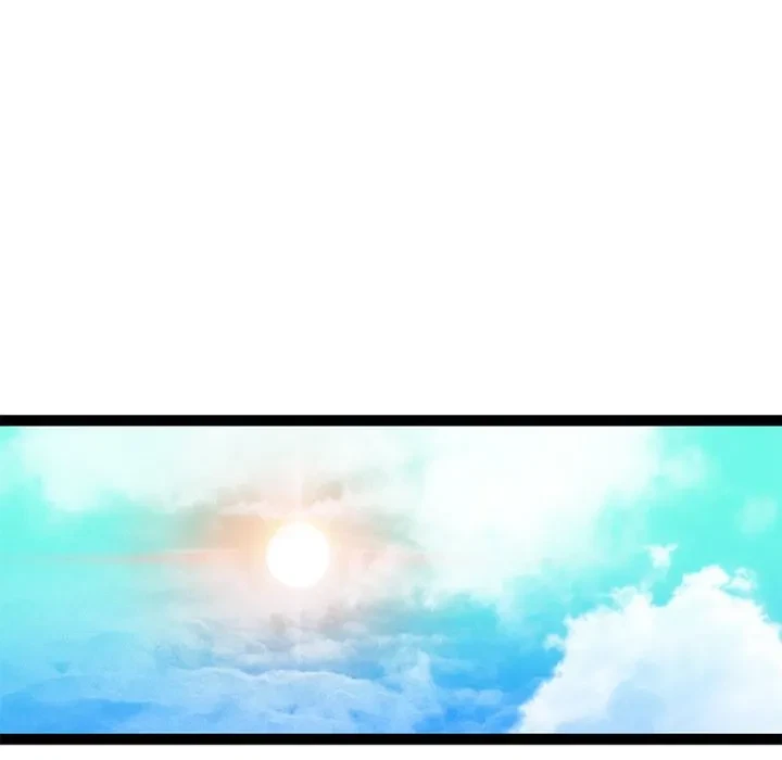Chapter 23, page 34