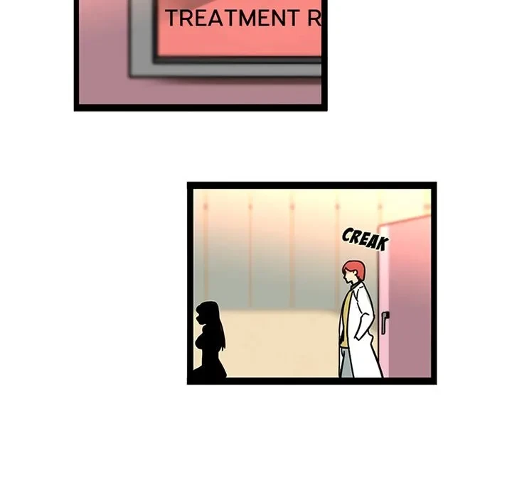 Chapter 23, page 40