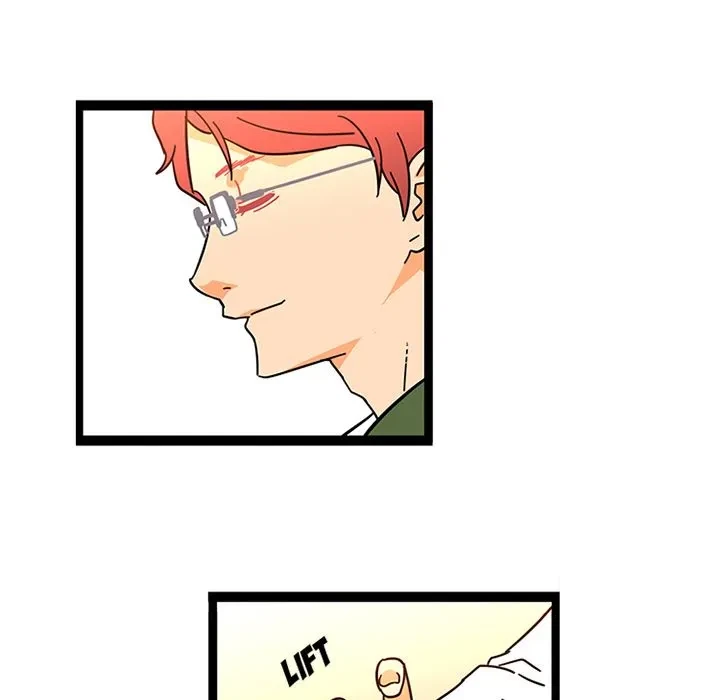 Chapter 23, page 41